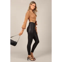 Petal And Pup Womens Donovan Pant -Petal and Pup Store GUEST 119e8bdf 7a13 448b 95a4 91db583862a2