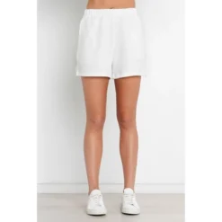 Petal And Pup Womens Tucci Shorts -Petal and Pup Store GUEST 11d3435b 484f 4fb2 a7b4 92d86743992e