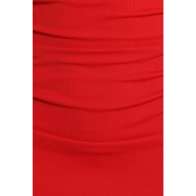 Petal And Pup Fira Maxi Dress 3 Petal And Pup Fira Maxi Dress - Image 3