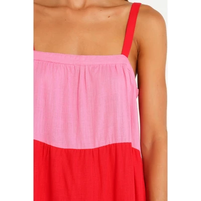 Petal And Pup Womens Aliana Dress 5 Petal And Pup Womens Aliana Dress - Image 5