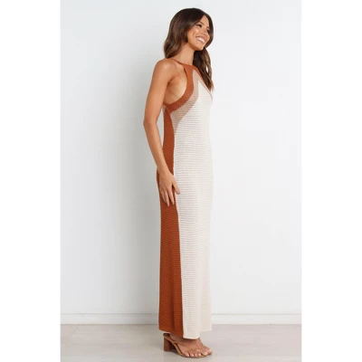 Petal And Pup Womens Zeri Dress 9 Petal And Pup Womens Zeri Dress - Image 9