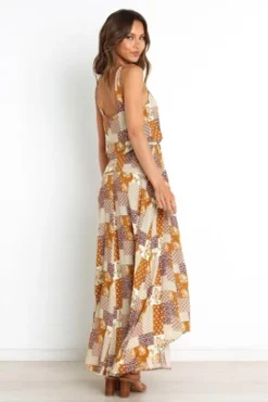 Petal And Pup Womens Zariah Set 11 Petal And Pup Womens Zariah Set -Petal and Pup Store GUEST 12671f5e 513e 49bd 938e 66bb4d1dc48a