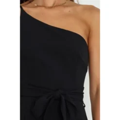 Petal And Pup Women's Leyton Jumpsuit - Black 4 6 Petal And Pup Women's Leyton Jumpsuit - Black 4 -Petal and Pup Store GUEST 132401d8 0eea 48d4 8f94 fae55a506d30