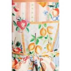 Petal And Pup - Montreux Maxi Dress -Petal and Pup Store GUEST 133ab56d 8fa2 461c aefd 634b604ec409