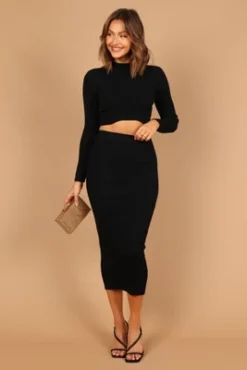 Petal And Pup Womens Claire Knit Two Piece Set 15 Petal And Pup Womens Claire Knit Two Piece Set -Petal and Pup Store GUEST 134bcb7a 2fef 4b6d 92f7 0a55858928d1