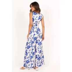 Petal And Pup Womens Lulu Wrap Front Jumpsuit 7 Petal And Pup Womens Lulu Wrap Front Jumpsuit -Petal and Pup Store GUEST 141ff7a0 a66d 4f87 a774 cf33be209359