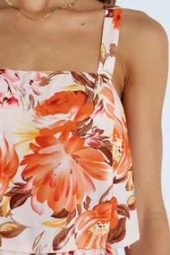 Petal And Pup Womens Elena Set 16 Petal And Pup Womens Elena Set -Petal and Pup Store GUEST 14475559 c323 4929 82fd 278ed34513de