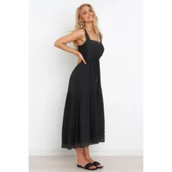 Petal And Pup Womens Jasalina Dress -Petal and Pup Store GUEST 145830f4 1123 474a 906e cdb3c4d7e0ba