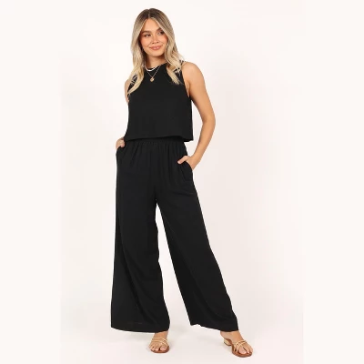 Petal And Pup Womens Marnie Set 7 Petal And Pup Womens Marnie Set - Image 7