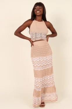 Petal And Pup Womens Nova Top -Petal and Pup Store GUEST 14fb04b9 e63d 447f ace0 1e05fe0f19e8