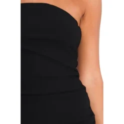 Petal And Pup Womens Whitehaven Dress 13 Petal And Pup Womens Whitehaven Dress -Petal and Pup Store GUEST 15839a16 5d1a 4592 acbc a65f3bb425eb