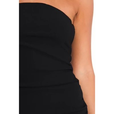 Petal And Pup Womens Whitehaven Dress 6 Petal And Pup Womens Whitehaven Dress - Image 6