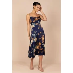 Petal And Pup Womens Alejandra Cowl Neck Midi Dress 11 Petal And Pup Womens Alejandra Cowl Neck Midi Dress -Petal and Pup Store GUEST 15e4ae98 4bb9 4210 a9c5 530a9eee2c36