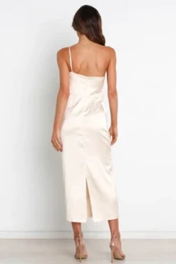 Petal And Pup Womens Luella Dress 8 Petal And Pup Womens Luella Dress -Petal and Pup Store GUEST 15e68ee9 2058 4697 9b32 542db55fc3bd