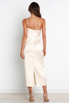 Petal And Pup Womens Luella Dress 3 Petal And Pup Womens Luella Dress - Image 3