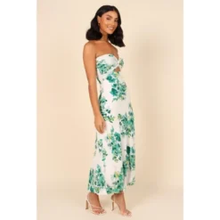 Petal And Pup Womens Teagan Strapless Midi Dress 11 Petal And Pup Womens Teagan Strapless Midi Dress -Petal and Pup Store GUEST 1646c71a 1b7c 48c8 ab65 290b6361d31b