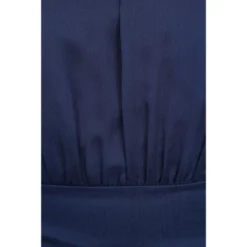 Petal And Pup Julip Sheer Long Sleeve Maxi Dress -Petal and Pup Store GUEST 16c55244 3997 4f29 a3ae 1a521b79d2ad