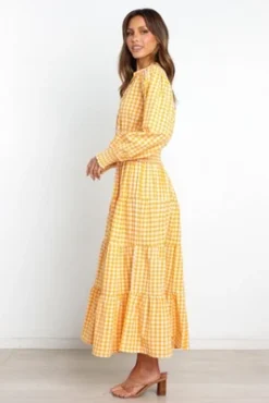 Petal And Pup Womens Aldgate Skirt 11 Petal And Pup Womens Aldgate Skirt -Petal and Pup Store GUEST 16e72442 66a7 482c 8d2e d5416767c265