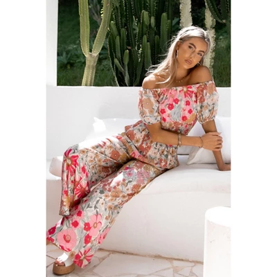 Petal And Pup Womens Hart Pant 1 Petal And Pup Womens Hart Pant