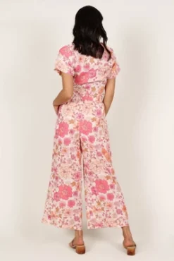 Petal And Pup Womens Matilda Top & Pant Set 13 Petal And Pup Womens Matilda Top & Pant Set -Petal and Pup Store GUEST 1708817a 8ee6 4561 8c8d 825c7c6e4142