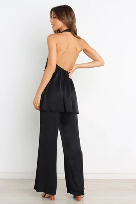 Petal And Pup Womens Lenny Set 2 Petal And Pup Womens Lenny Set - Image 2