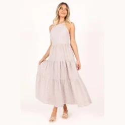 Petal And Pup Womens Caspian Tiered Maxi Dress 19 Petal And Pup Womens Caspian Tiered Maxi Dress -Petal and Pup Store GUEST 17fecd1c 6683 4cc6 a555 17d2fc6cd423