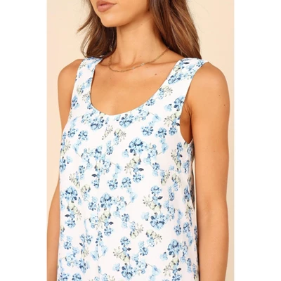 Petal And Pup Womens Surreal Jumpsuit 1 Petal And Pup Womens Surreal Jumpsuit