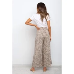 Petal And Pup Womens Selby Pant 11 Petal And Pup Womens Selby Pant -Petal and Pup Store GUEST 1970dbbf 2cfa 4c2b 9224 5e73776cd55f