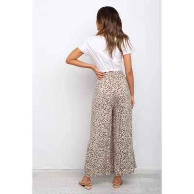 Petal And Pup Womens Selby Pant 5 Petal And Pup Womens Selby Pant - Image 5