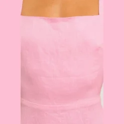 Petal And Pup Womens Alvina Dress 10 Petal And Pup Womens Alvina Dress -Petal and Pup Store GUEST 19dc2533 59e9 4813 bf90 8c784294ed91