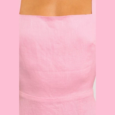 Petal And Pup Womens Alvina Dress 5 Petal And Pup Womens Alvina Dress - Image 5