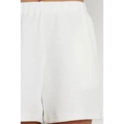 Petal And Pup Womens Tucci Shorts -Petal and Pup Store GUEST 1a0eb352 cea0 4292 ad11 5b3888a40abe