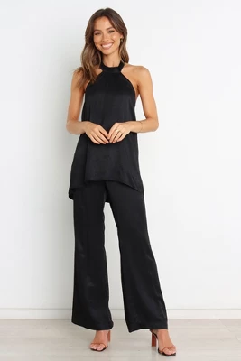 Petal And Pup Womens Lenny Set 8 Petal And Pup Womens Lenny Set - Image 8