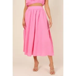 Petal And Pup Womens Isla Skirt 20 Petal And Pup Womens Isla Skirt -Petal and Pup Store GUEST 1a7ab402 271b 4ae3 8640 2b6a95f2a93b