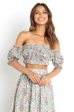 Petal And Pup Womens Zephyr Top 15 Petal And Pup Womens Zephyr Top -Petal and Pup Store GUEST 1ad74d0c 1126 4119 a800 1336e03baae2