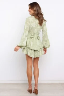 Petal And Pup Womens Fance Playsuit 11 Petal And Pup Womens Fance Playsuit -Petal and Pup Store GUEST 1afb0bde 6bba 4aae 9e7a 98fc854eb28f