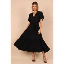 Petal And Pup Womens Barker Dress 17 Petal And Pup Womens Barker Dress -Petal and Pup Store GUEST 1bca0a8f a12a 412e 924b 6f812e397faa