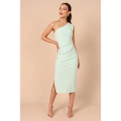 Petal And Pup Womens Nadene Dress 13 Petal And Pup Womens Nadene Dress -Petal and Pup Store GUEST 1bd0998d 8dc4 4196 90ec bf035a136130