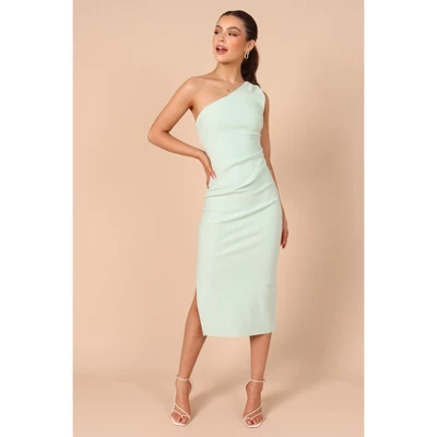 Petal And Pup Womens Nadene Dress 6 Petal And Pup Womens Nadene Dress - Image 6