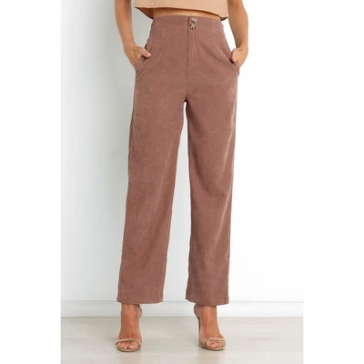Petal And Pup Womens Springfield Pants 7 Petal And Pup Womens Springfield Pants - Image 7