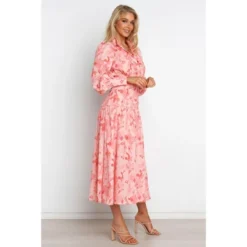 Petal And Pup Womens Forever Dress -Petal and Pup Store GUEST 1c3db7d2 4327 4f0e 9ee6 c36b90f56a2a