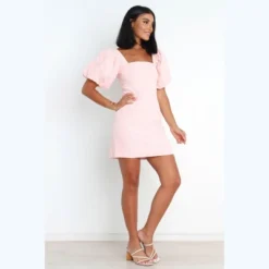 Petal And Pup Womens Tuscany Dress 9 Petal And Pup Womens Tuscany Dress -Petal and Pup Store GUEST 1c6617c8 f516 48e4 b967 6af09e261398