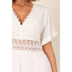 Petal And Pup Womens Florencia Dress 14 Petal And Pup Womens Florencia Dress -Petal and Pup Store GUEST 1ce30fa8 cdf5 43ab 8d7d d10847df6dfe