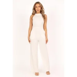 Petal And Pup Womens Clara Bow Jumpsuit 18 Petal And Pup Womens Clara Bow Jumpsuit -Petal and Pup Store GUEST 1cebb6a7 e894 4a28 9f84 76afa8f2070f