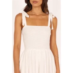 Petal And Pup Womens Miles Wide Leg Jumpsuit 8 Petal And Pup Womens Miles Wide Leg Jumpsuit -Petal and Pup Store GUEST 1d52a282 3e44 4818 9753 d9a36e4cc6de