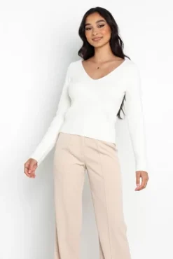 Petal And Pup Womens Layah Knit Sweater 22 Petal And Pup Womens Layah Knit Sweater -Petal and Pup Store GUEST 1dac4c38 3c1c 4120 85c7 34db6254de42