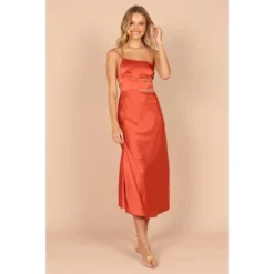 Petal And Pup Womens Forelle One Shoulder Cut Out Midi Dress 15 Petal And Pup Womens Forelle One Shoulder Cut Out Midi Dress -Petal and Pup Store GUEST 1de65c52 0421 4ed9 8505 292ebf47a2e0