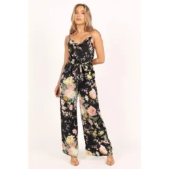 Petal And Pup Womens Persia Jumpsuit -Petal and Pup Store GUEST 1e01320e 49f2 4f8a a71e 48896912adb4