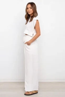 Petal And Pup Womens Whitley Top -Petal and Pup Store GUEST 1e5d1f83 6823 46e3 96a8 123cab0a7248