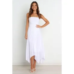 Petal And Pup Womens Louisa Skirt